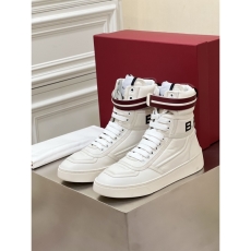 Burberry Sneakers